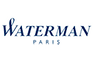 Waterman París | REGALOS DE EMPRESA_3