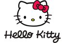 Hello Kitty | REGALOS DE EMPRESA_8