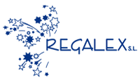 Regalex | REGALOS DE EMPRESA